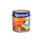 EXTRA MARITIMO BRILHANTE NATURAL 3,6L AKZO NOBEL