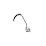 TORN COZ PAR 2158 C100 1/4V ONEEL 8328