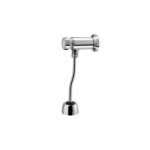 VALVULA P/ MICTORIO PRESSMATIC COMPACT 17010306 DOCOL