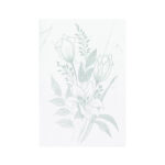 PISO 32X45 32112 A ESMALTADO CX2,02 INCOPISO