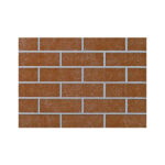 PISO 32X45 32121 A ESMALTADO CX2,02 INCOPISO