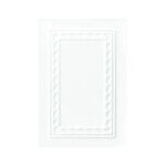 PISO 32X45 32120 PORTA RETRATO A ESMALTADO CX2,02 INCOPISO