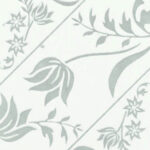 PISO 45X45 45152 A PEI 4 ESMALTADO CX2,04 INCOPISO