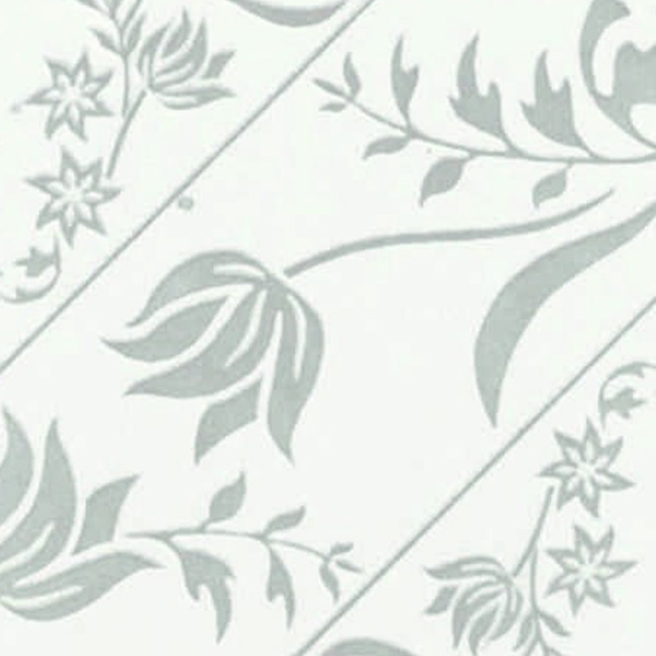 PISO 45X45 45152 A PEI 4 ESMALTADO CX2,04 INCOPISO