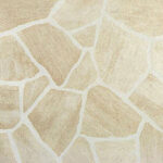 PISO 45X45 04589 A PEI 5 ESMALTADO CX2,04 INCOPISO