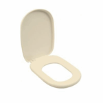 ASSENTO SABATINI ALMOFADADO PALHA ASTRA