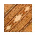 PISO 45X45 45176 A PEI 3 ESMALTADO CX2,04 INCOPISO