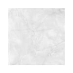 PISO 45X45 45192 A PEI 4 ESMALTADO CX2,04 INCOPISO