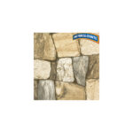 PISO 45X45 45186 A PEI 4 ESMALTADO CX2,04 INCOPISO