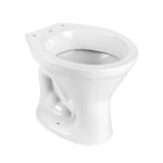 BACIA CONV SABARA POP BRANCA IP35 00 ICASA