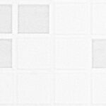 PISO 32X45 32154 A ESMALTADO CX2,02 INCOPISO