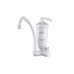 TORN COM FILTRO PAREDE BRANCO 1815 LORENZETTI