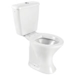 BACIA P/CX ACOP DIAMANTINA BRANCA IP71 00 ICASA