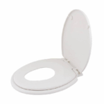 ASSENTO SANT BC MAG BABY CONF 3196 CIVIT