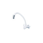 TORN COZ PAREDE ABS BRANCA ALAVANCA 2762 CIVITT