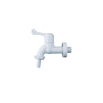 TORN JARDIM ABS BRANCA ALAVANCA 2781 CIVITT