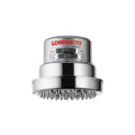 CHUVEIRO TRADICAO 127V 4 TEMP CROMADO 4205 LORENZETTI