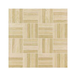 PISO 45X45 45181 A PEI 4 ESMALTADO CX2,04 INCOPISO