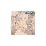 PISO 50X50 80023 A PEI 4 HD CX2,50 INCOPISO