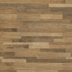 PISO 45X45 045208 A PEI 3 ESMALTADO CX2,04 INCOPISO