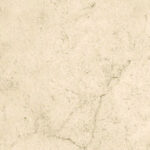 PISO 50X50 80024 A PEI 5 ESMALTADO CX2,50 INCOPISO