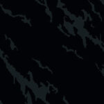 PISO 45X45 45110 A PEI 2 ESMALTADO CX2,04 INCOPISO