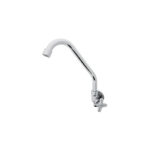 TORN COZ PAR 2158 C34 1/4V ONEEL 1897