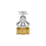 REG GAVETA 1509 3/4 C34 ONEEL 0947