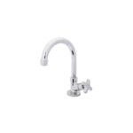 TORN LAV MESA 1190 C34 1/4V ONEEL 1899