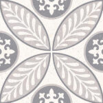 PISO 50X50 80015 A PEI 4 HD CX2,50 INCOPISO