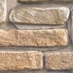 PISO 32X57 60063 A HD CX2,00 INCOPISO