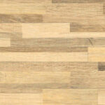 PISO 50X50 80036 A PEI 4 ESMALTADO CX2,50 INCOPISO