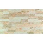 PISO 32X57 60042 A HD CX2,00 INCOPISO