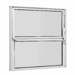 BASCULANT 40X40 01FIXO/ 01 ARTICUL