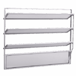 BASCULANT 80X80 01FIXO/ 03 ARTICUL