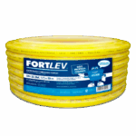 ELETRODUTO FLEXIVEL CORRUGADO 20MM