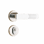 FEC. 2007/15 WC ATENAS CR