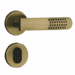 FEC. 2007/15 WC ATENAS LO