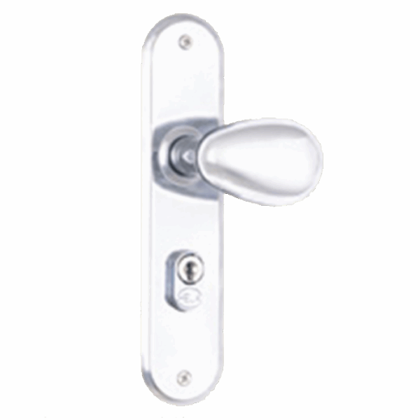 FECH. 2002/10 EXT MADRID CR