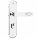 FECH. 2002/15 EXT MADRID CR