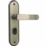 FECH. 2002/15 EXT MADRID LO