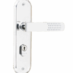 FECH. 2002/15 WC MADRID CR