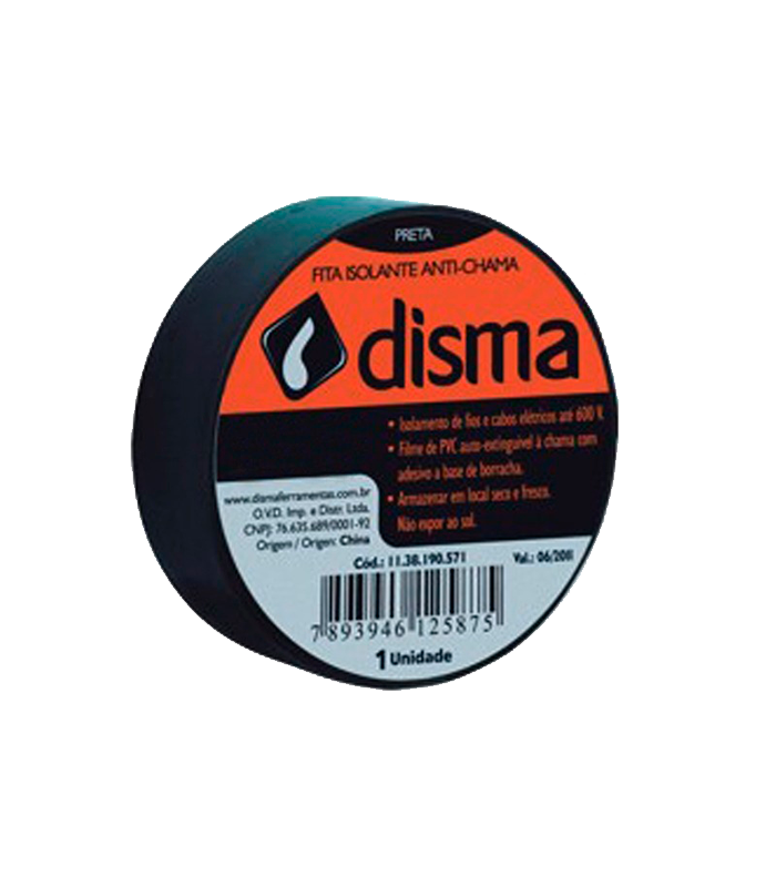 FITA-ISOLANTE-19MM-X-10M-PRETA.png