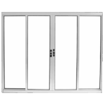 JAN COR ESP 4FL S/BAND 1000X1500 VL BL