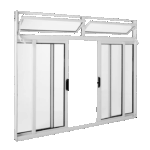 JAN COR ESPECIAL 4F C/BAND 1,20X1,20