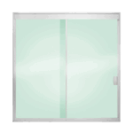 JANELA J2 INCOL 1500X1000 BC DIR