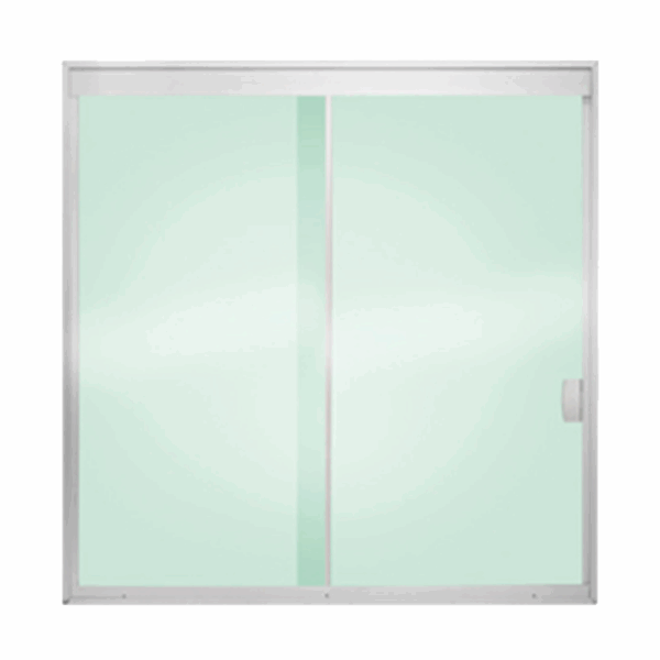 JANELA J2 INCOL 1200X1000 BC DIR