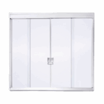 JANELA J4 INCOL 2000X1000 BC