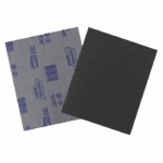 LIXA FERRO 80 EMB 25PÇ