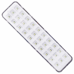 LUM-EMERG-30 LEDS-FIX